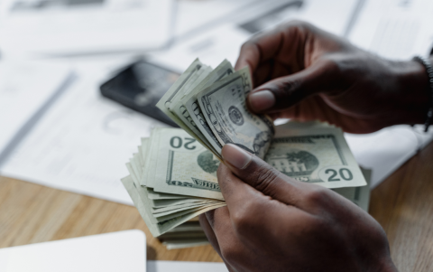 A partir de octubre más familias recibirán el Bono de Desarrollo Humano.