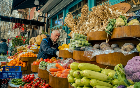 Emprendedores pueden acceder al bono de $1.000 si cumplen ciertos requisitos.