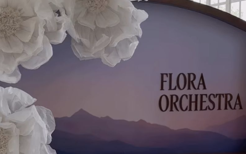 En el Parque Histórico de Guayaquil, la perfumería se convirtió en un espacio para explorar, combinar y sentir sin etiquetas.