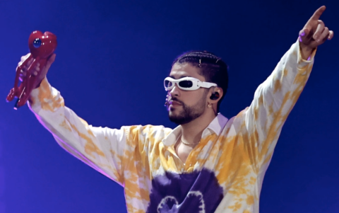 Bad Bunny se suma al espectáculo del Super Bowl, marcando un hito para la representación latina en el escenario global.