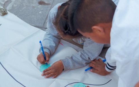 Desde la UTPL, este modelo sostenible de misión ha inspirado a universidades y comunidades más allá de las fronteras nacionales.