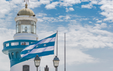 El feriado largo de octubre busca dinamizar el turismo interno y apoyar las economías locales.