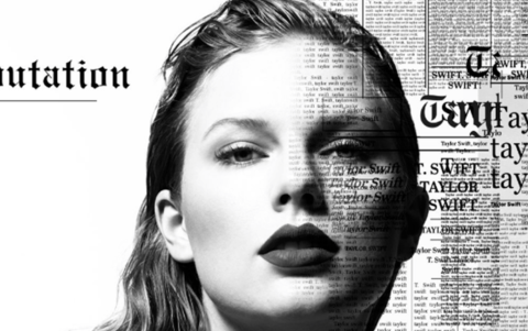 Cancelled! retoma el tono desafiante de Reputation, pero con una mirada más reflexiva y solidaria frente al juicio social.