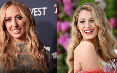 En Cancelled!, Taylor Swift reivindica la sororidad como refugio frente al juicio social y celebra la lealtad entre mujeres que comparten cicatrices similares.