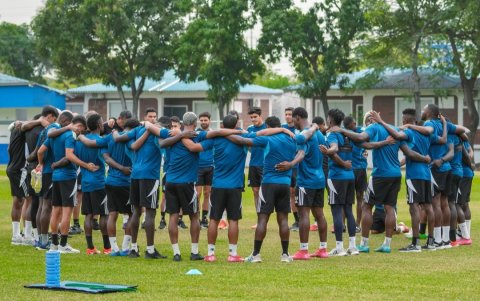 La plantilla de Emelec decidió no entrenar el viernes 24 de octubre por falta de pagos.