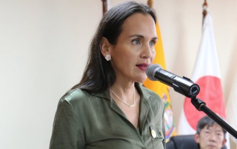 ¿Qué es el caso Progen? Las claves del presunto peculado en Ecuador