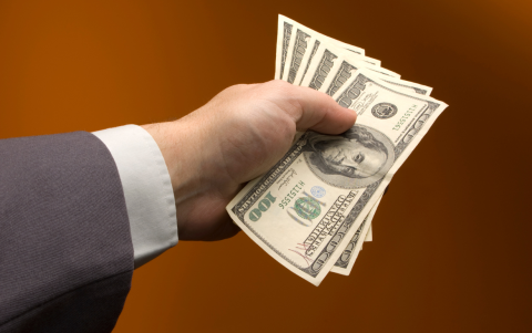 Emprendedores en situación de vulnerabilidad pueden acceder al Bono Incentivo Emprende si cumplen con los criterios establecidos