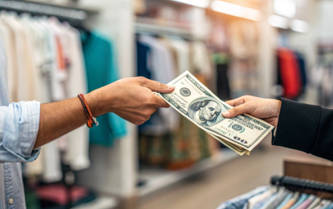 Trabajar en feriado en Ecuador implica un recargo del 100% sobre el valor por hora.