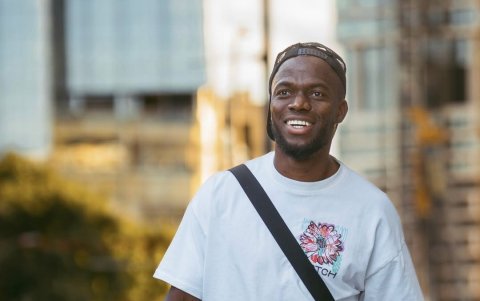 Enner Valencia ya se unió a la concentración de la Tri.
