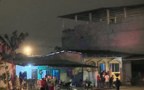 El año 2025 comenzó con un promedio alarmante de aproximadamente un asesinato por hora.