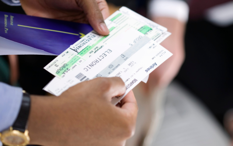 Las tarifas entre Quito y Ciudad de México varían según aerolínea, fecha, tipo de vuelo y condiciones de compra.