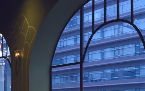 'Este soy yo' es el nombre del nuevo disco de Dicapo que se estrenará el 18 de octubre.