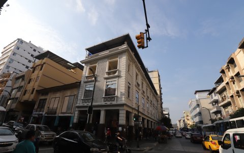 Los expertos dieron sus sugerencias al respecto