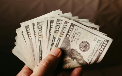 El abandono de la mesa electoral es de las multas económicas más fuertes.