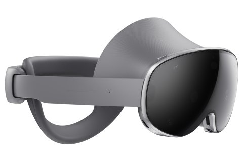 Con las Samsung Galaxy XR, la realidad se expande: los usuarios pueden vivir conciertos, trabajar o explorar el mundo desde su propia sala.