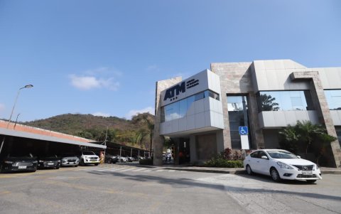 La Agencia de Tránsito y Movilidad promete transparencia en el caso y colaboración total.