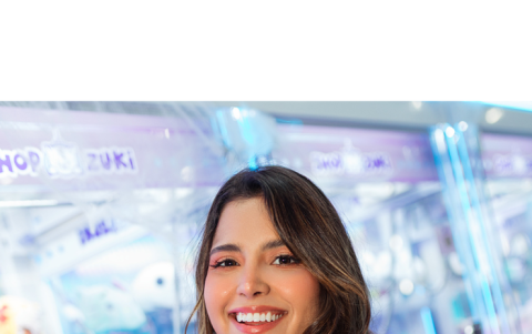 ¿Cómo pasar de fan a influencer?