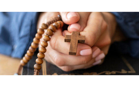 Adéntrate en el mundo secreto de los exorcismos