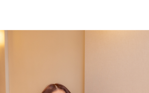 La croissantería de Guayaquil que se volvió viral en TikTok