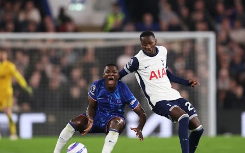 Los Spurs contarán con sus principales figuras.