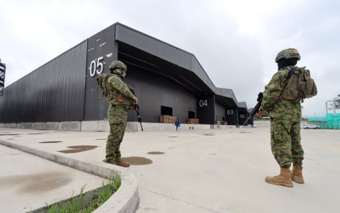 Uno de los puntos más debatidos es la eliminación del Fondo Partidario Permanente, que podría abrir la puerta al financiamiento privado no regulado.