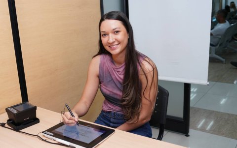 El Registro Civil suma 18 jornadas extraordinarias en fines de semana durante 2025.