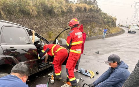 Se registraron 4.253 casos de libadores, 2.068 escándalos, 147 fiestas y un aumento significativo en inundaciones