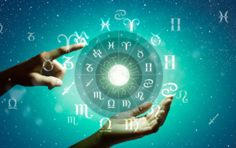 El aparente retroceso de Mercurio es una ilusión óptica y un ciclo natural que invita a la introspección y la revisión de nuestros planes.