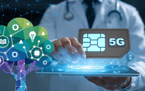 Este avance permitirá utilizar mucha más tecnología con el objetivo de bajar costos y poder maximizar los ingresos.