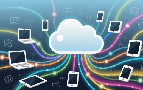 En promedio, ver 1 hora de video en streaming en alta definición puede consumir entre 1.5 y 3 GB de datos móviles, lo que equivale a escuchar música en streaming por más de 20 horas.