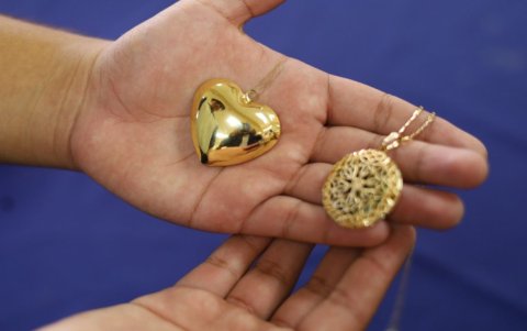 Desde collares con GPS hasta videojuegos y sistemas de inteligencia artificial, los alumnos aplican conocimientos para resolver problemas reales.