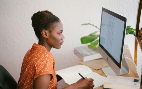 Actualmente, en la plataforma oficial Encuentra Empleo se registran 19 ofertas laborales activas en Durán.