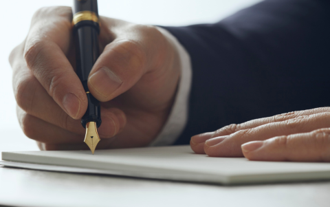 Uno de los mecanismos más recomendados para proteger el patrimonio individual es la separación de bienes.