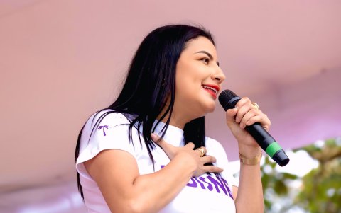 El fallo reconoce la legitimidad de la elección de Colorado y determina que los 222 alcaldes y alcaldesas del país.