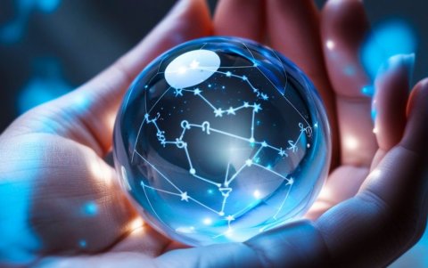 Horóscopo de hoy: lo que te deparan los astros este 15 de noviembre de 2025