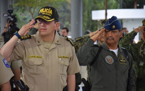 La ley, aprobada abrió la puerta para que personas y empresas realicen aportes en bienes muebles e inmuebles.