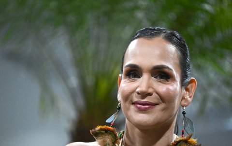 Manzano descarta, en entrevista con EFE en Belém, que su país vaya a renunciar a los combustibles fósiles a corto plazo y dice que no ve “factible” poner plazos a la transición energética.