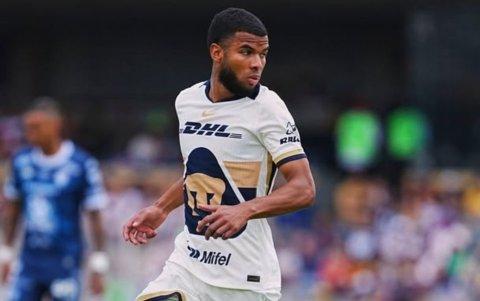 Será la primera vez que Pedro Vite y Enner Valencia se crucen en la Liga MX.