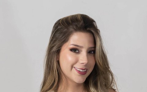 Valentina afirma que en el proceso de prepararse para el certamen han motivado a las candidatas a mostrar su lado más real, humano y empático.