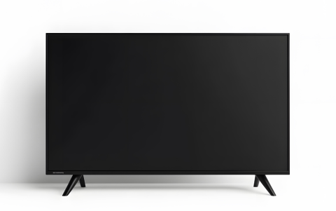 Los televisores de distintas marcas