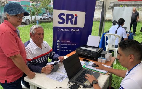 Ministerio de Finanzas y devolución del IVA: ¿Cuál es la responsabilidad de la entidad?