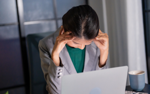 El Acuerdo Ministerial obliga a las empresas privadas a implementar un protocolo interno para prevenir la discriminación, violencia y acoso laboral.