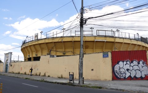 La histórica estructura dará paso a una ambiciosa transformación arquitectónica y cultural.