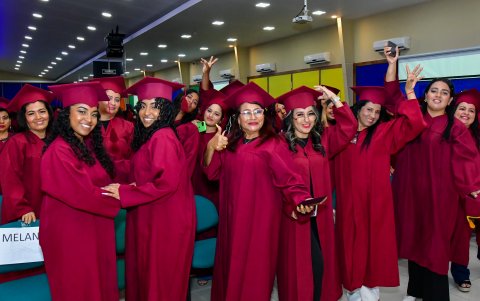 Los graduados de la Fundación PDD reportan empleos inmediatos y emprendimientos surgidos tras tres meses de formación.