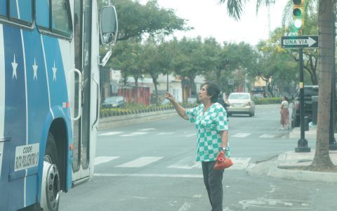 Este 25 de noviembre se conmemora el Día de la Eliminación de la Violencia contra la Mujer