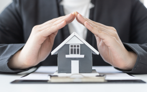 El programa está dirigido exclusivamente a quienes buscan adquirir su primera vivienda.