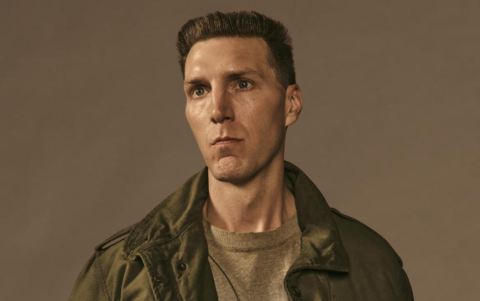 Uno de los nuevos antagonistas será Robert Akers, interpretado por Alex Breaux.