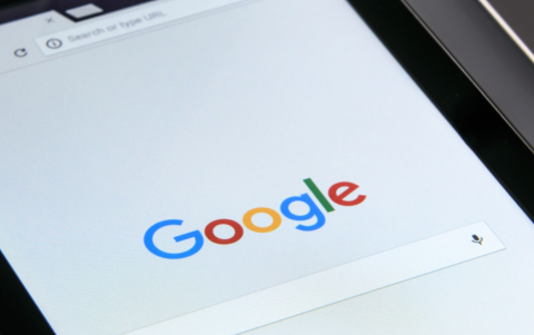 Referencial.Navegación en Chrome desde su celular, donde Google prueba llevar funciones creativas avanzadas al entorno móvil