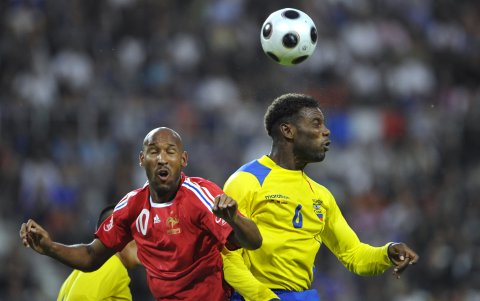 José Luis Cortez denunció que en Barcelona SC recibió menos dinero de los estipulado en su contrato.