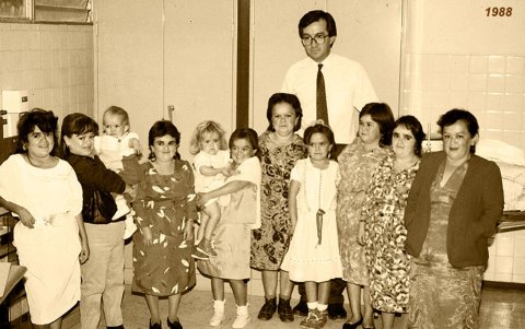 Ecuador se convierte en un laboratorio natural donde mutaciones genéticas excepcionales permiten comprender enfermedades crónicas desde nuevas perspectivas.